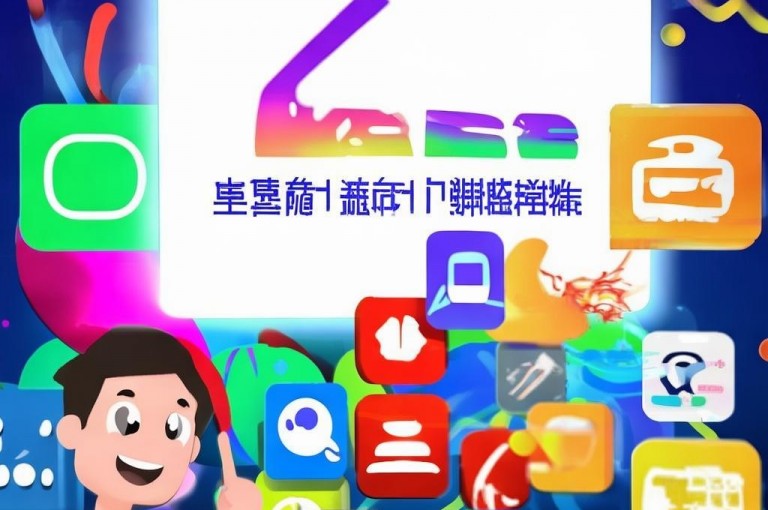 快来领取免费ks业务播放，畅享精彩内容！