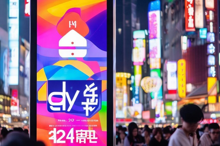 dy点赞24小时在线，超低价服务，超值优惠等你享。