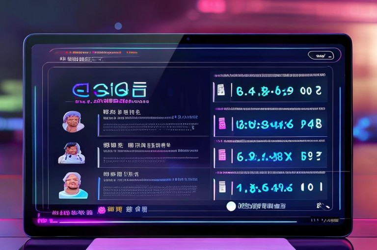 请谨慎使用刷浏览记录网站，避免违反平台规定。