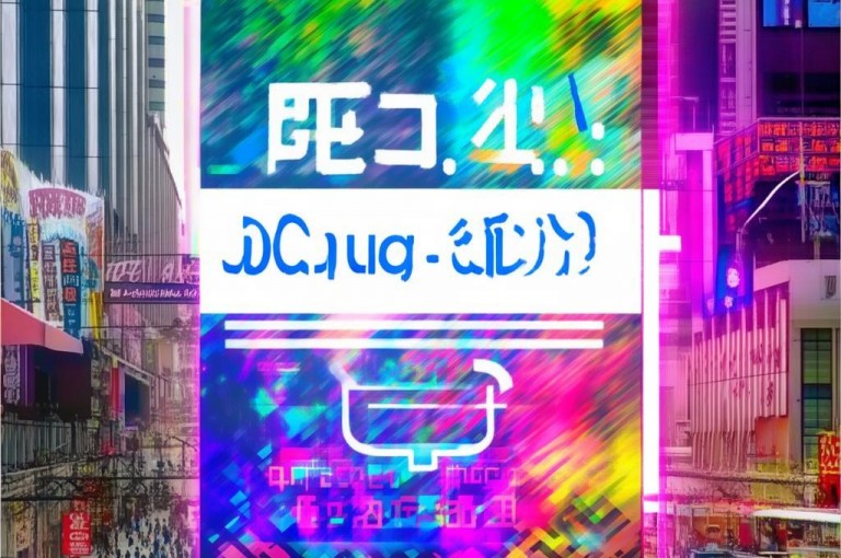 dy自助业务网提供全网最低24小时在线下单服务，免费领空间浏览量。