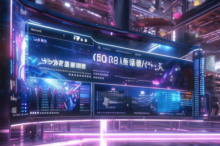 免费自助平台，卡盟卡QQ会员永久，领10000名片。