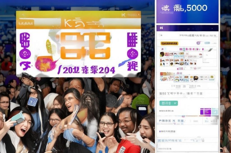 ks业务网免费领2024消息，王者下单全网低价，有拼团群和卡盟平台。