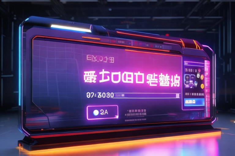 正规出售dy号10000粉，24小时自助下单科技，有QQ访客链接入口及免费点赞。