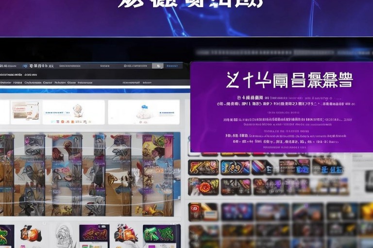卡盟自营，刷钻卡盟网站官方入口，ks双击平台下单稳定。