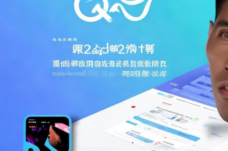 qq24小时自助下单，秒赞官网，专业平台，小红书业务低价。