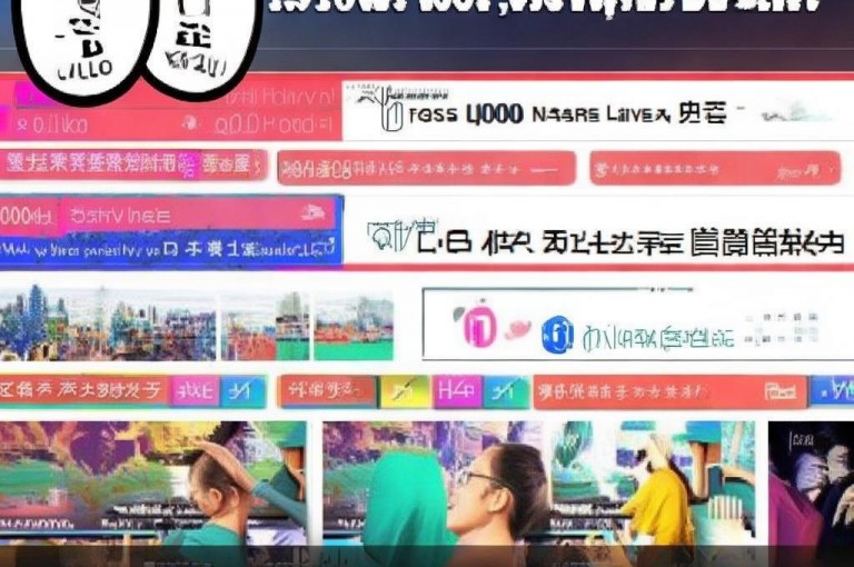 在线自助下单，qq免费一万访客平台，名片点赞1元一千链接。