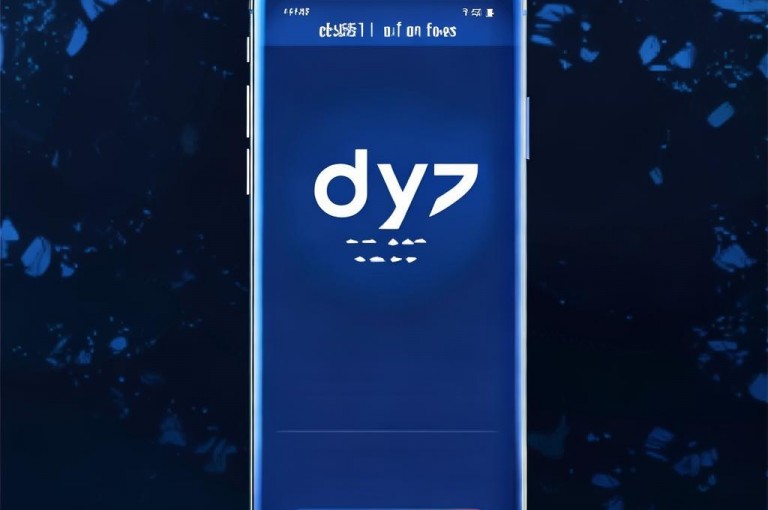 dy点赞清空软件官方版，即最新上线的dy官方清空点赞工具。
