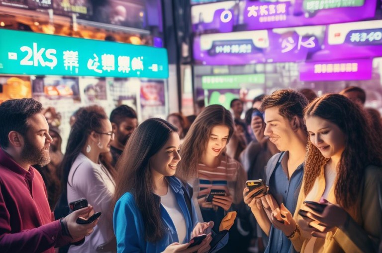ks业务微信支付，24h自动发卡，拼多多助力软件等你来！