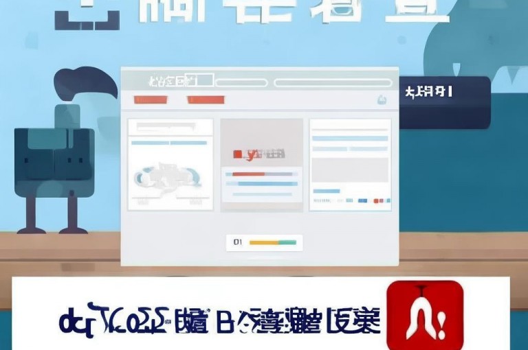卡盟在线刷钻官网，dy业务下单秒到账，君泽货源站自助下单，全网最低价。