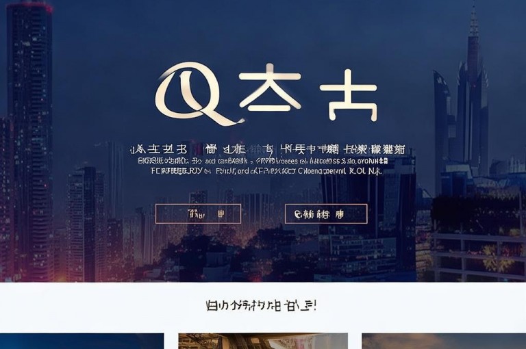 梓豪QQ业务网站提供多样服务。
