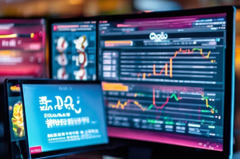 刷QQ空间访客量十万，dy业务在线下单秒到账。