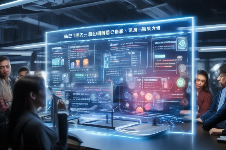 2025必学的QQ访客记录购买独家揭秘及优化客服记录最佳实践！