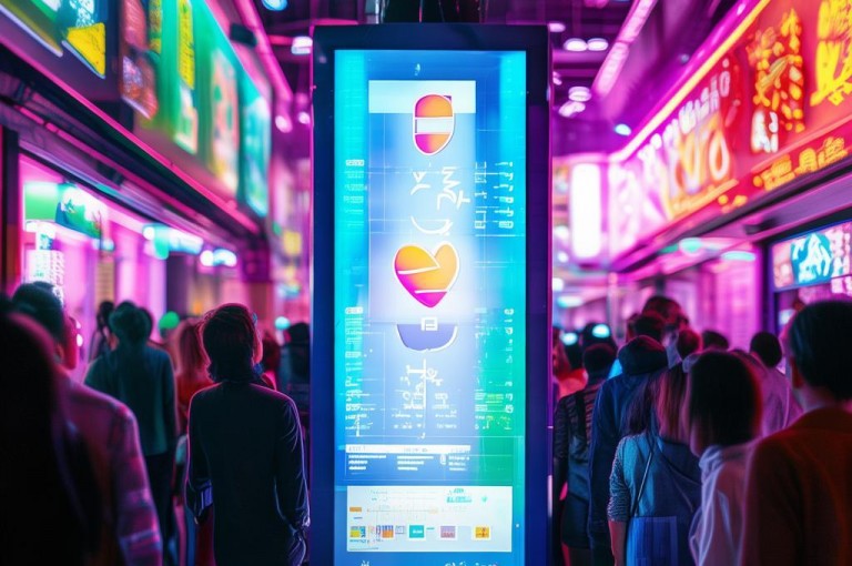 提供24小时不间断的dy视频双击服务。
