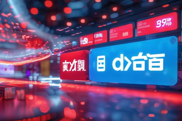 dy低价下单平台一键购，购物便捷超实惠。
