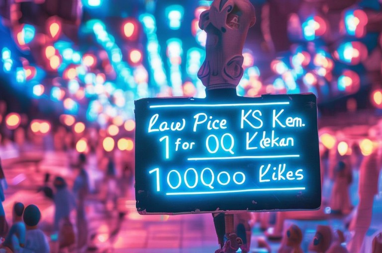 低价Ks一毛1000赞，qq一毛钱10000赞，还有免费提升qq空间访客量服务。