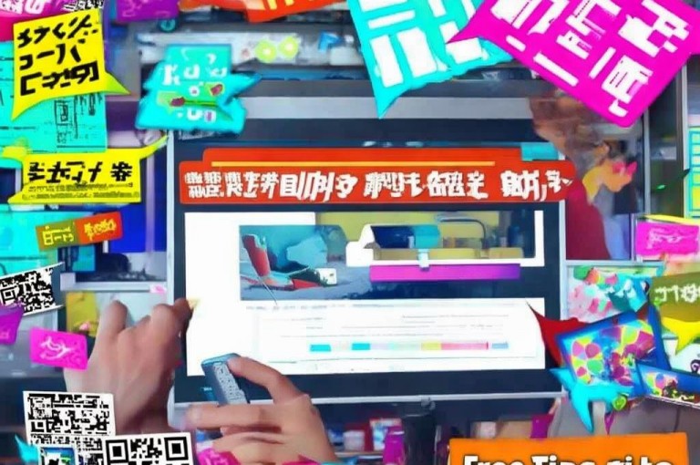免费增加QQ空间访客量，实用攻略助你轻松提升人气。