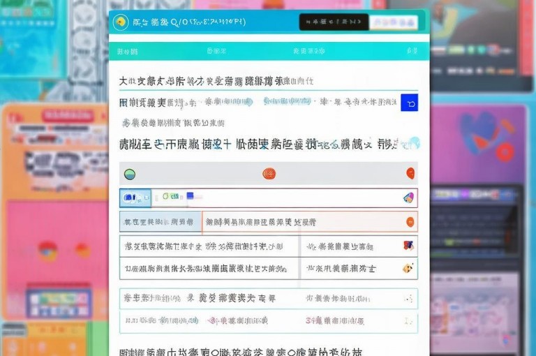 QQ空间免费访客量网址可助你免费增加QQ空间访客量。