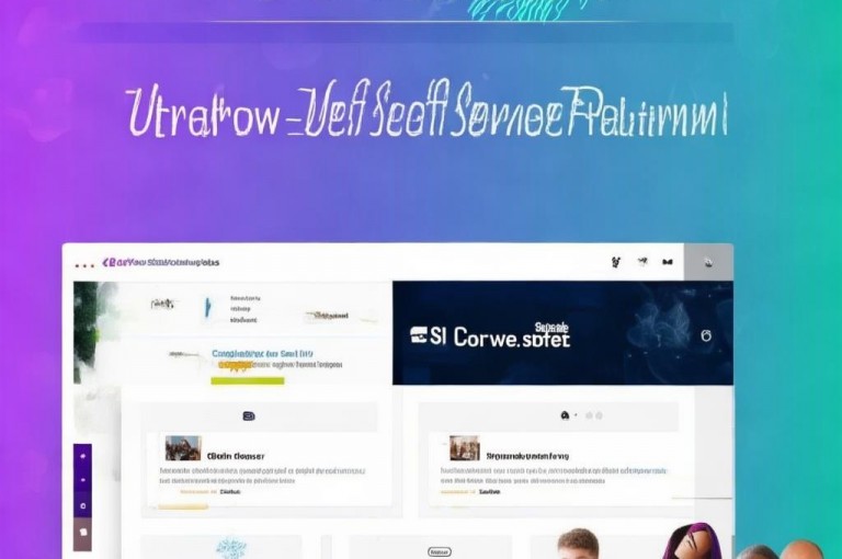 ks业务自助平台，超低价服务等你来享，快来体验吧。