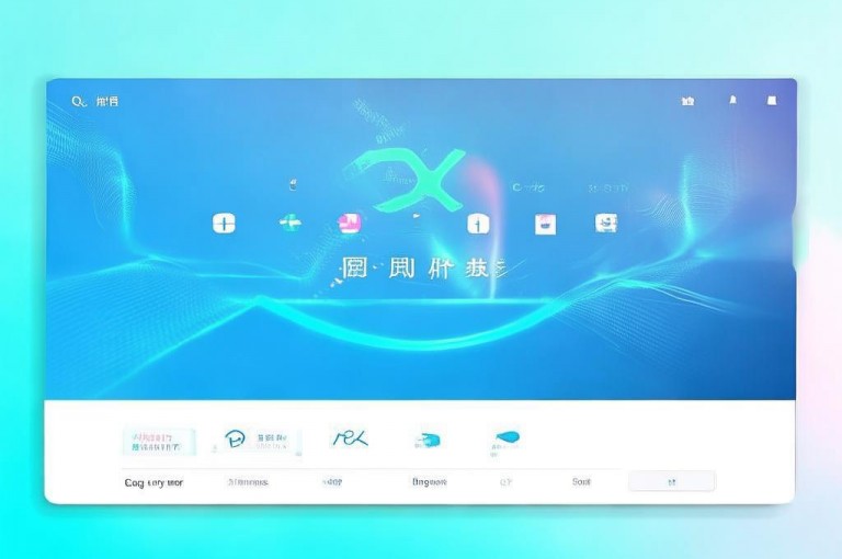 卡盟提供QQ业务，含低价赞网址，是全网货源的下单平台。