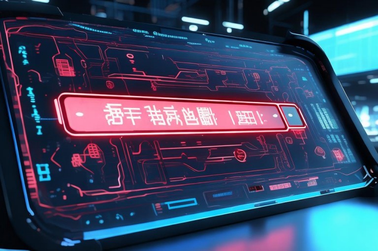 2025必学！免费自助下单，秒速进入付费网站独家揭秘！