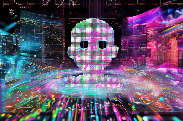 dy粉丝24小时在线，活跃度受内容、时段等多因素综合影响。