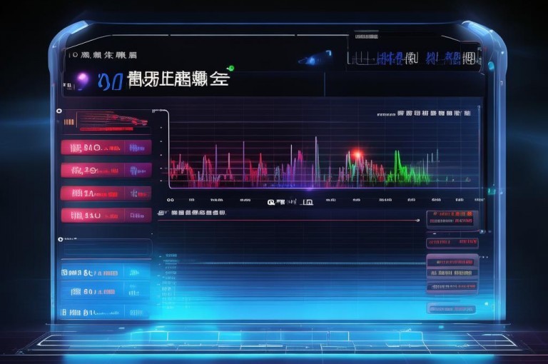 KS业务平台秒到，冲QQ点赞，B站粉丝及dy播放量实时显示。