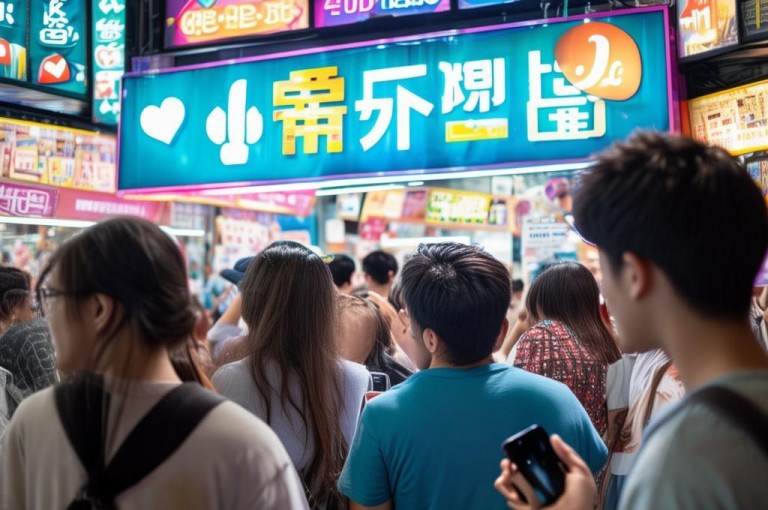 qq空间说说赞自助下单低价，轻松提升人气。