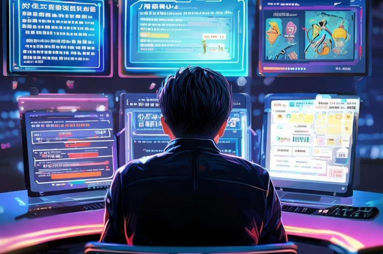 ks涨粉网站、qq下单业务及拼多多代砍等多为虚假违规操作，dy点赞异常也有害。