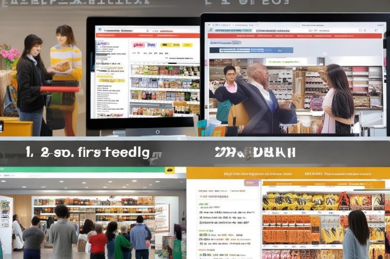 dy低价下单平台商城的3大优势在于价格实惠、商品多样且服务优质。