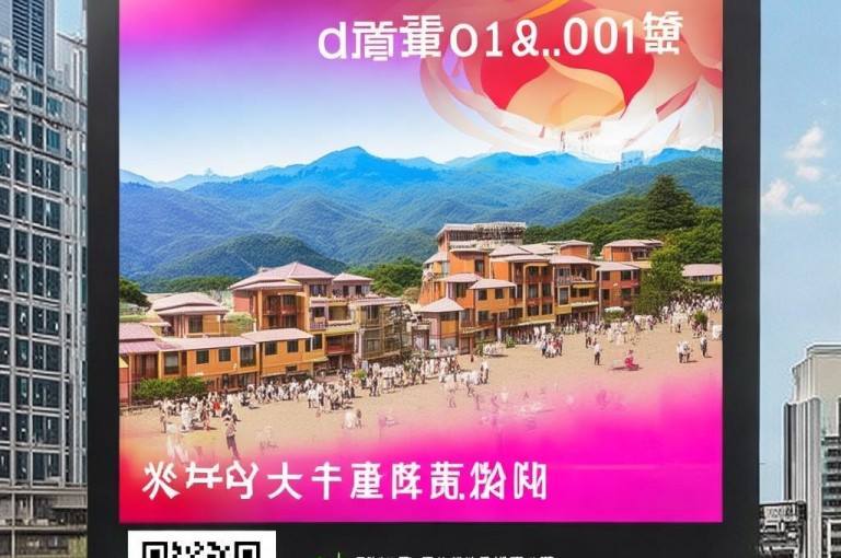 大地房产马山肥装修活动，低价一万起，快来下单吧！