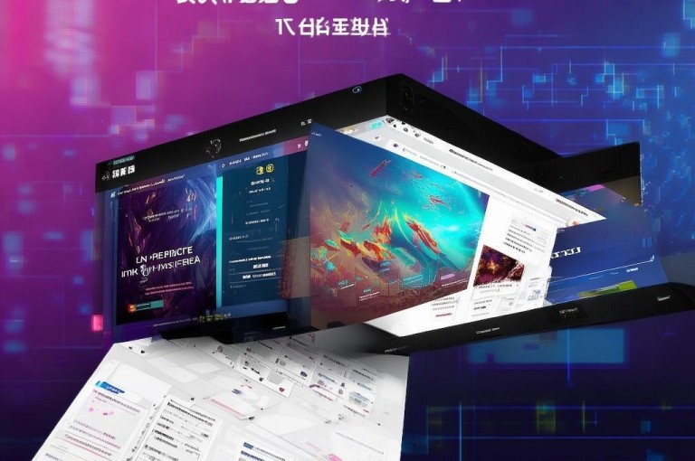 KS业务下单平台提供bilibili游戏中心网页版绝区零账号及低价粉丝业务。
