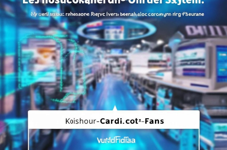 dy24小时自助业务下单有注意事项，kuaishoupaycom ios充值等业务相关。