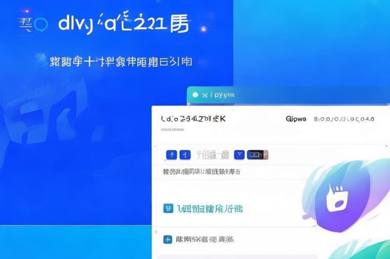 提供dy官方充值抖币入口及qq空间买访客量网址，24小时免费下单。