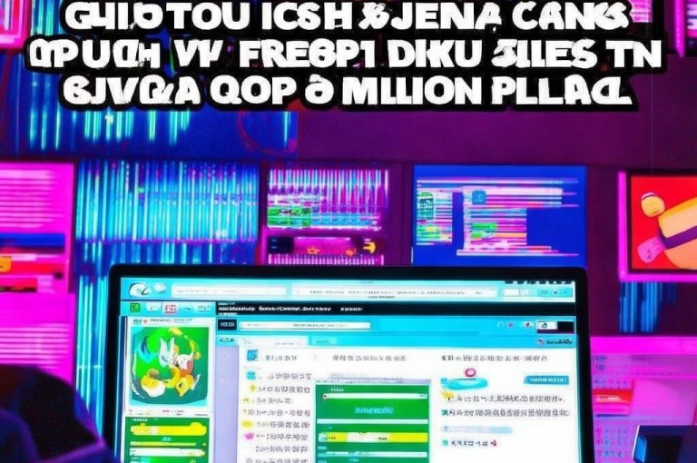 2024必学，揭秘QQ主页点赞上十万的方法！
