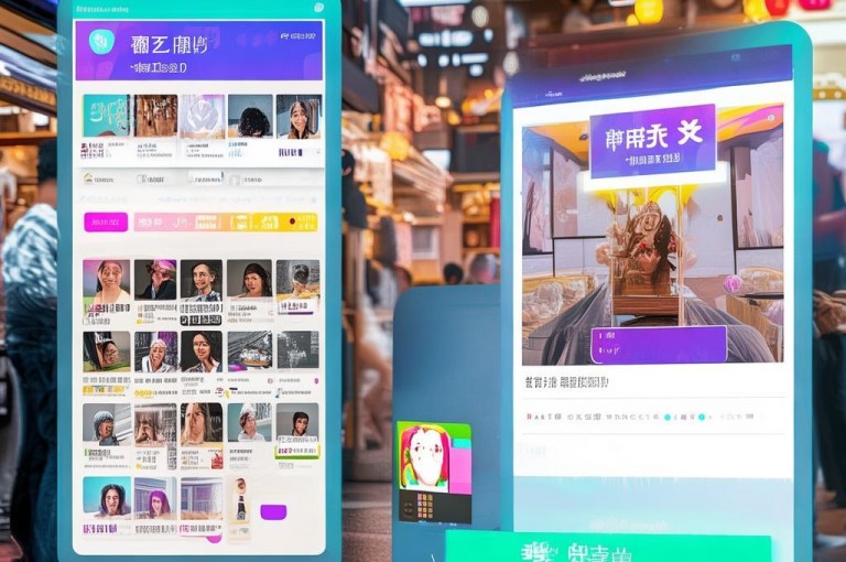 网红助手平台中，dy业务下单24小时且便宜的比较好用。