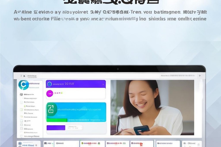 便捷实用的在线自助QQ赞下单网站，助您轻松获赞。