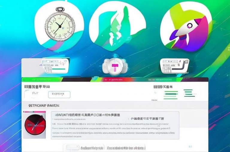 dy24小时下单平台秒到账，助你快速将dy粉丝增至1000。