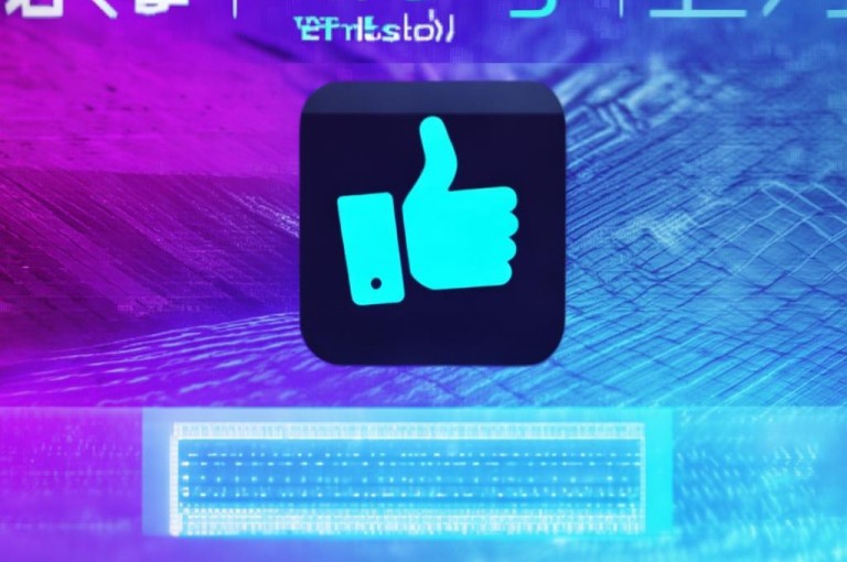 ks点赞软件新版下载，快来获取最新资源吧！
