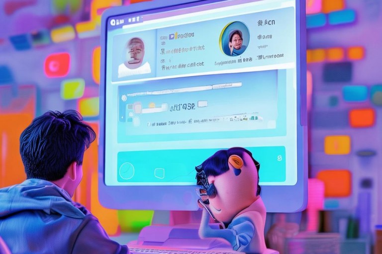 QQ空间访客无法免费查看。