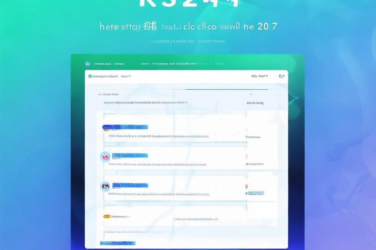 ks24小时双击免费，可按相关教程设置实现。