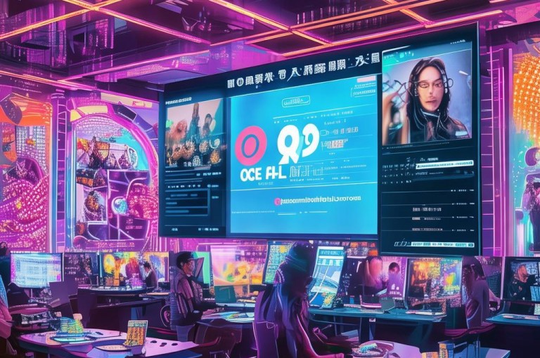 冰点卡盟，QQ业务平台，24小时在线提供真人点赞服务。