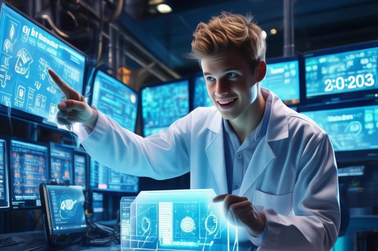dy0.01刷1000，独家揭秘实现方法，2025必学技巧！