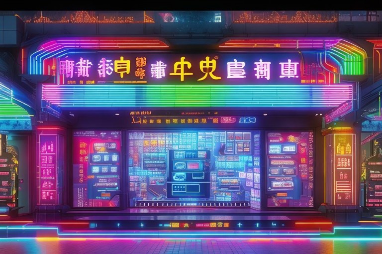 亿点卡盟，专业服务，官网直供，安全便捷。