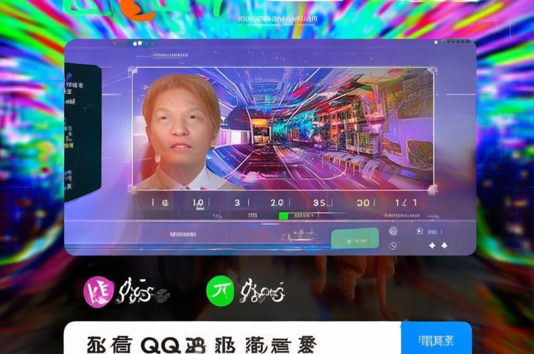dy点赞平台，QQ空间点赞自助业务，亿点卡盟提供ks一元自助下单秒到账服务。