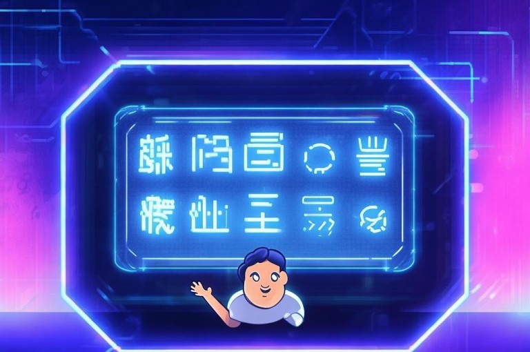 点赞网提供免费入口，畅享高品质上网体验！