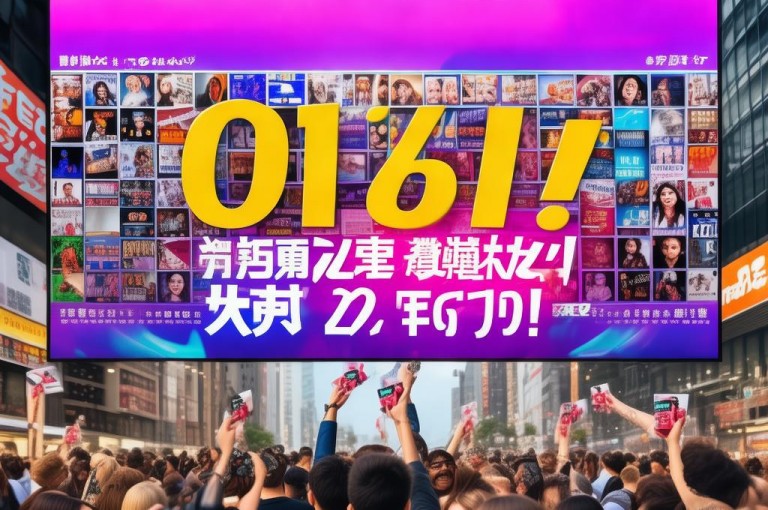 腾讯会员0.1元开通，影视会员批发平台发卡网助你畅享精彩。