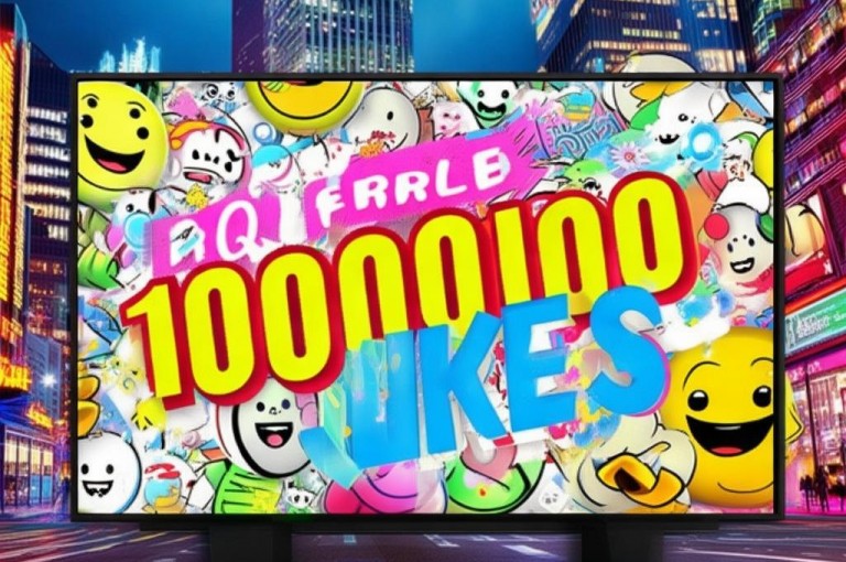 qq每天免费领10000赞，速来抓住这免费获取QQ点赞的绝佳机会！