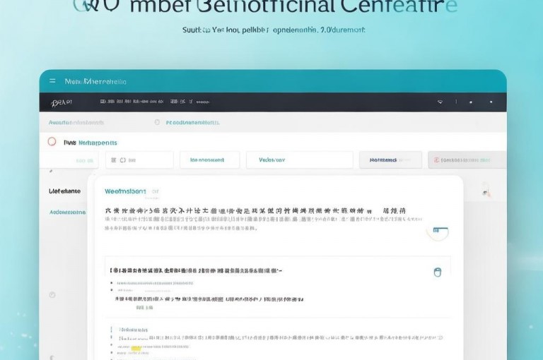 QQ会员官网个人中心是管理QQ会员服务的综合平台。