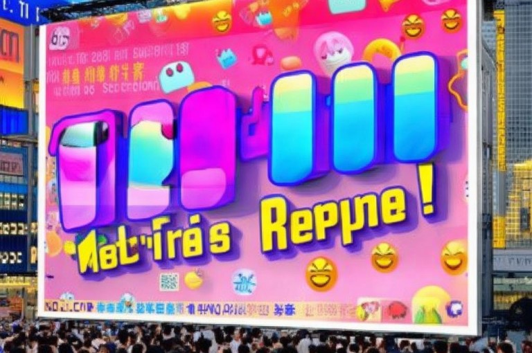 一元秒赞百个，ks热门轻松上！