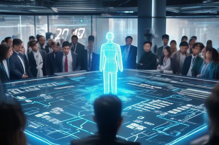 dy业务24小时免费下单独家揭秘，服务全面解析，2025必学！